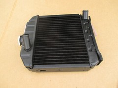 RADIATOR FOR PART 15371-72060
