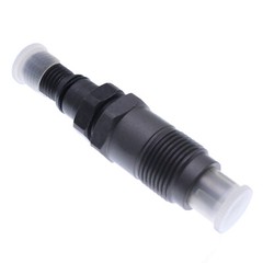 3pcs Fuel Injector for John Deere 1435 855 856 F915 F925 Gator 4X2 Gator 6X4