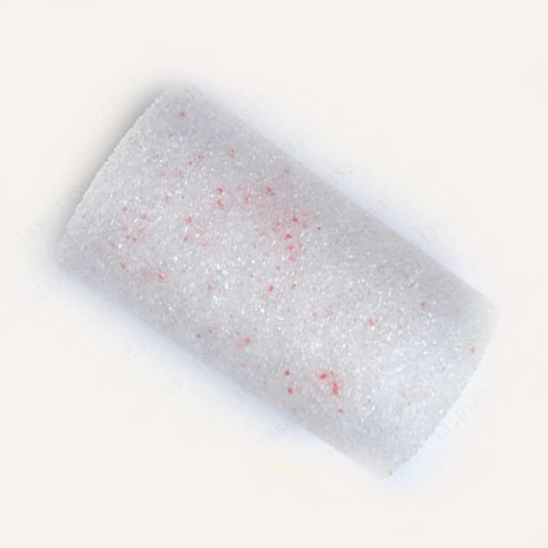 1PC For NORGREN 5925-02 592502 Filter