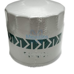 OEM Fit For Kubota B7500 B7510 B7610 Maintenance Filter Kit New