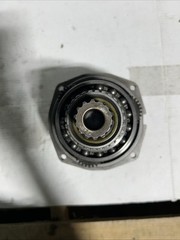 Torque Amplifier 363499R94-R ,400 450 560 660 Super MTA, Farmall