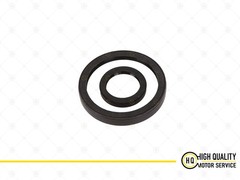 Front & Rear oil seal Set for Kubota, 1G911-04460, V1903, V2003, V2203, V2403.