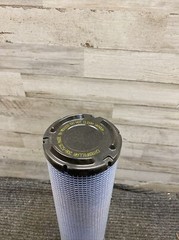 NOS Caterpillar Genuine Parts 206-5235 Air Filter