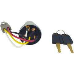 110-7887 467-8535 Ignition Starter Switch Compatible With Fit Caterpillar CAT