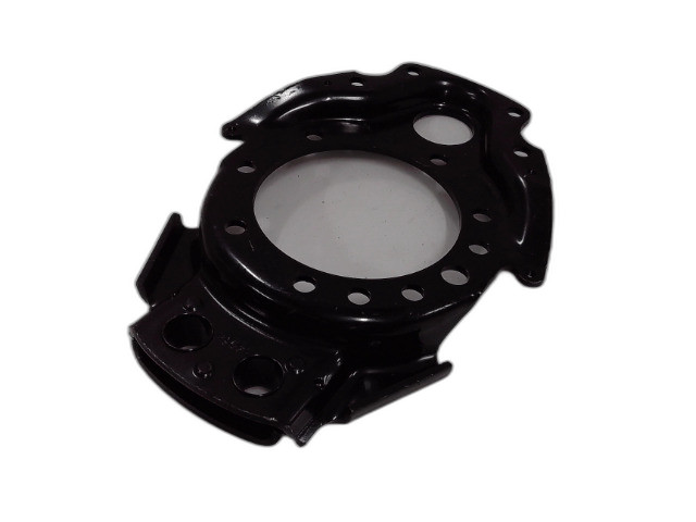 Navistar International Truck A3211J7160 BRAKE SPIDER