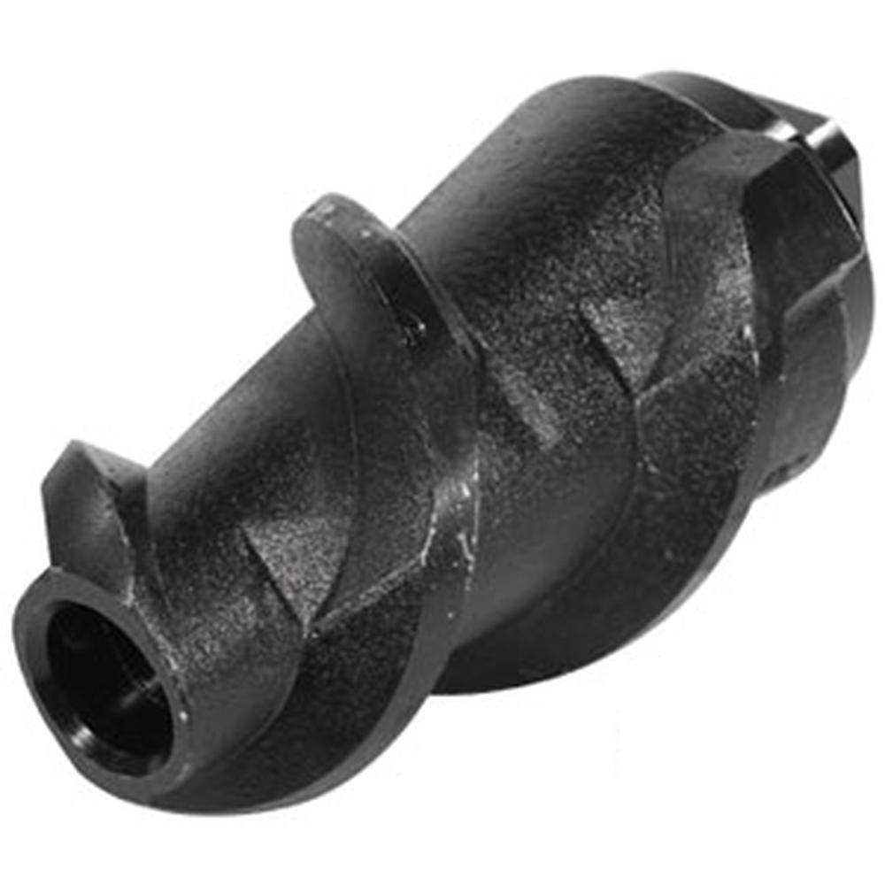 Spiral 87737779 Fits Case 2206 2208 2212 240630 240636 240638 240670 240822