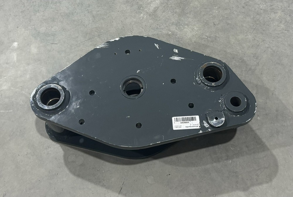 Hagie 5HG360020 John Deere Housing Assembly NEW! FREE SHIPPING!