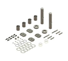 King Pin Kit Type 1 Complete Front Axle Repair Set 80059B 806355 R200052