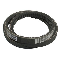 New Automotive Wedge V Belt 86514598 Fits Ford 1000 1500 1600 1700 1900