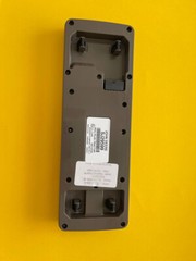 JOHN DEERE SJ29599 MULTI-FUNCTIONAL CONTROLLER Tracto