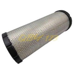 AIR FILTER For John Deere 4044M 4044R 4052M 4052R 4066M 4066R Tractor P822768