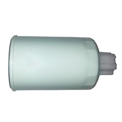 F6800-16111 Pre Fuel Filter for Kioti Tractor Parts RX6620 RX7320