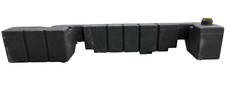 6618842 Agco Fuel Tank For 34XX and 36XX Spra-Coupe