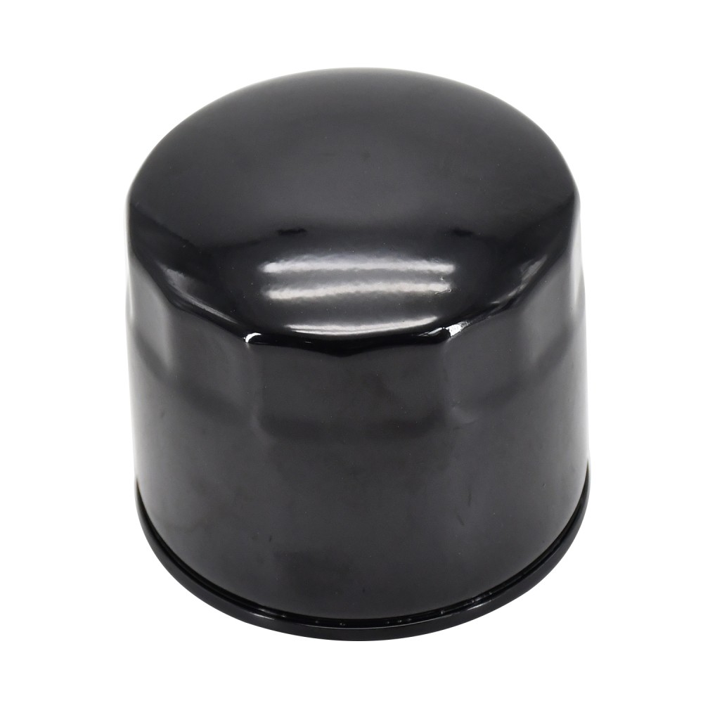 E6201-32443 Oil Filter Fits Kioti CK25 CK25H CK30 DK35 DK40 Bobcat CT230-CT245