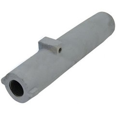 Center Link Body Fits 2510 2520 3020 4020 4030 4230 4430 R47524 R47524-A