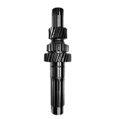 Counter Shaft – Fits Ford – NAA7111C