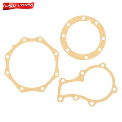 KBOVKVD902-00-5421 Overhaul Rebuild Kit For Kubota D902 D902E2B D902E3B D902E4B