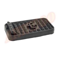 TC650-44080 Pedal Cover For Kubota L2501DT L2502DT L3301DT L3302DT L3560DT +++