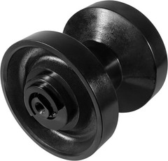 TL130 Track Roller Bottom Roller for Takeuchi TL230 TL8 TL126 Skid Steer Loaders