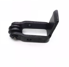Roller Set Bracket for Bosch 0 603 230 242 FALSE JOINT CUTTER Jig Saw 240V/GB
