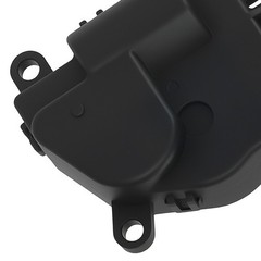 AC Blend Actuator fit for Ford Edge Lincoln MKZ 2013-2018 DG9Z19E616C