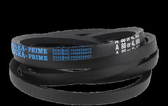 V-Belt 125907X fits Sears/Craftsman 917.256960 917.253260 917.288740 917.288600