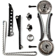 Engine Timing Chain Kit Ford Lincoln 5.4L TK6068