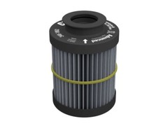 348-1862: HYDRAULIC/TRANSMISSION OIL FILTER