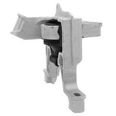 Hydraulic Front Right Engine Mount 1PC Part Number. 10220, 12305-WB002