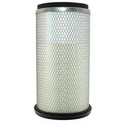 1688092M1 Outer Air Filter Fits Massey Ferguson Tractor 240 240S 250 20B 20E 30E