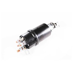 TOB110 SOLENOID SWITCH Suitable For PERKINS Shipping from Texas or Miami distrib
