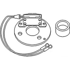 1400-5200 – Electronic Ignition Fits John Deere