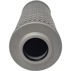 Hydraulic Filter D43567 D75831 for Case 584D 585 585B 585C 585D 586 586B 586C
