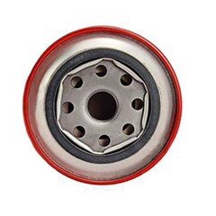 Filter Service Maintenance Kit Fits Kubota BX24 BX25 BX23S