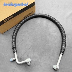 NEW 3C581-72200 Compressor To Condenser Hose for Kubota M8540 M9540 Tractors