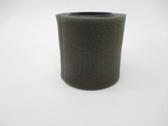 AMETEK 515132 NSMP