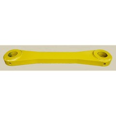 193-0953 Bucket Link Fits CAT 938G, 938H