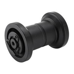 Track Roller RD44121702 For Kubota KX161-3S KX161-3 Mini Excavator Bottom Roller