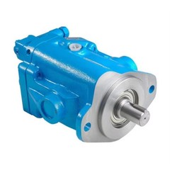 PVE19 PVE21 Hydraulic Pump For John Deere 1270G Excavator Parts