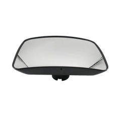 4675257 AT157226 Rear View Mirror For John Deere 210G 250GLC 290GL 350GLC 470GLC