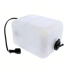 Expansion Tank 419-03-21320 4190321320 For Komatsu PC300-8 PC350-8 PC400-7E0