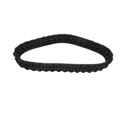 Rubber Track 150x72x36mm For Mini Skid Steer Loader Heavy Duty Track
