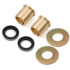 Undercarriage Bushing & Seal Kit Compatible for MT50 MT52 MT55 MT85