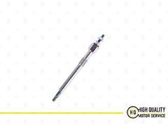 Glow Plug Heater For Kubota, 17331-65510, V1902, V2203, V1702, V2003, V2403.