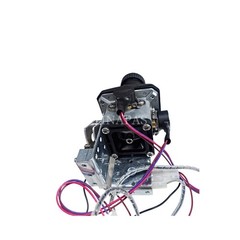 2 Axis Joystick Controller 53073GT 24493 24493GT for Genie S-40 S-45 Z-45/22