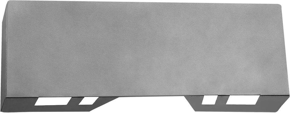 3/8″ Skid Steer Attachment Plate Quick Attach Mount Plate Compatible with Bob…