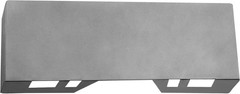 3/8″ Skid Steer Attachment Plate Quick Attach Mount Plate Compatible with Bob…