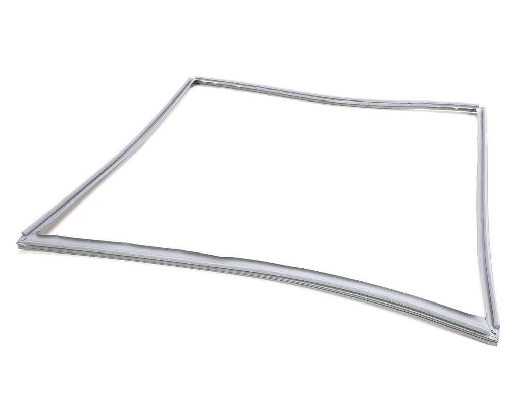 KIT GASKET DOOR SKR F27A 10310-75 for Silver King SVK10310-75