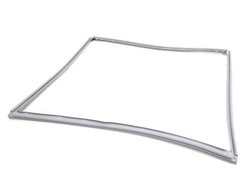 KIT GASKET DOOR SKR F27A 10310-75 for Silver King SVK10310-75