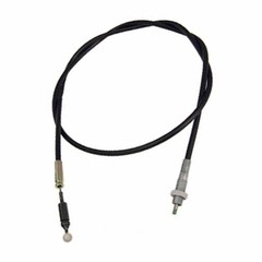 VFH1416 Remote Control Cable Fits John Deere Ford Allis Chalmers